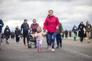 Runway-run-2024-Siauliai-@Aldas-Kazlauskas-250