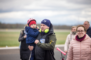 Runway-run-2024-Siauliai-@Aldas-Kazlauskas-251