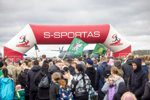 Runway-run-2024-Siauliai-@Aldas-Kazlauskas-252