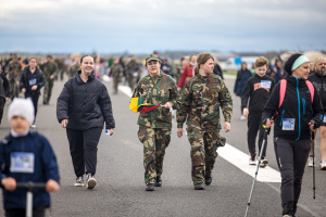 Runway-run-2024-Siauliai-@Aldas-Kazlauskas-253