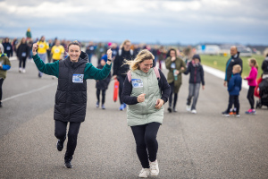 Runway-run-2024-Siauliai-@Aldas-Kazlauskas-256