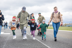 Runway-run-2024-Siauliai-@Aldas-Kazlauskas-258