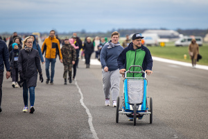 Runway-run-2024-Siauliai-@Aldas-Kazlauskas-259