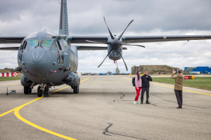 Runway-run-2024-Siauliai-@Aldas-Kazlauskas-262