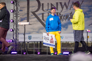 Runway-run-2024-Siauliai-@Aldas-Kazlauskas-265
