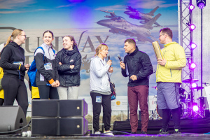 Runway-run-2024-Siauliai-@Aldas-Kazlauskas-269