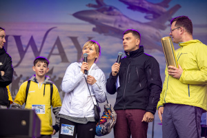 Runway-run-2024-Siauliai-@Aldas-Kazlauskas-272