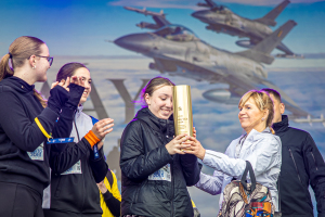 Runway-run-2024-Siauliai-@Aldas-Kazlauskas-273