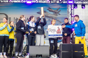 Runway-run-2024-Siauliai-@Aldas-Kazlauskas-275