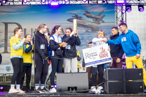 Runway-run-2024-Siauliai-@Aldas-Kazlauskas-276