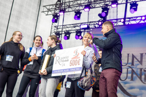 Runway-run-2024-Siauliai-@Aldas-Kazlauskas-279