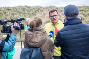 Runway-run-2024-Siauliai-@Aldas-Kazlauskas-281