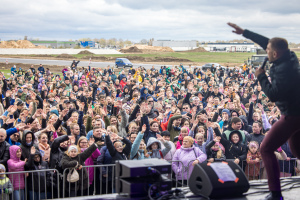 Runway-run-2024-Siauliai-@Aldas-Kazlauskas-282