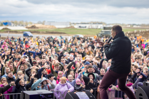 Runway-run-2024-Siauliai-@Aldas-Kazlauskas-283