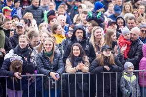 Runway-run-2024-Siauliai-@Aldas-Kazlauskas-284