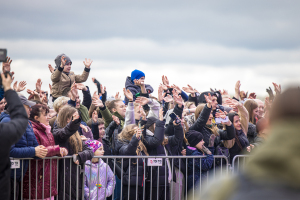 Runway-run-2024-Siauliai-@Aldas-Kazlauskas-285