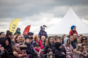 Runway-run-2024-Siauliai-@Aldas-Kazlauskas-286