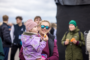 Runway-run-2024-Siauliai-@Aldas-Kazlauskas-288