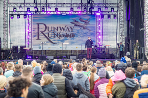 Runway-run-2024-Siauliai-@Aldas-Kazlauskas-289