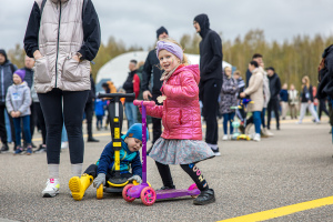 Runway-run-2024-Siauliai-@Aldas-Kazlauskas-290