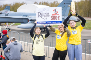 Runway-run-2024-Siauliai-@Aldas-Kazlauskas-293