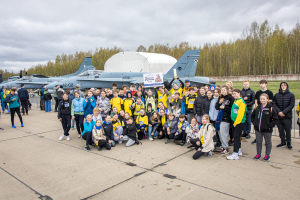 Runway-run-2024-Siauliai-@Aldas-Kazlauskas-294