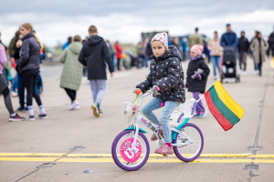 Runway-run-2024-Siauliai-@Aldas-Kazlauskas-296