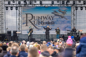 Runway-run-2024-Siauliai-@Aldas-Kazlauskas-298