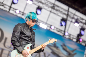 Runway-run-2024-Siauliai-@Aldas-Kazlauskas-299