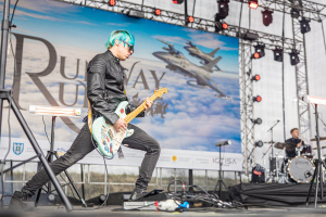 Runway-run-2024-Siauliai-@Aldas-Kazlauskas-300