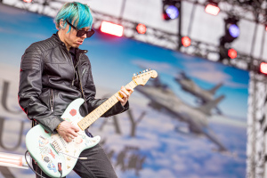 Runway-run-2024-Siauliai-@Aldas-Kazlauskas-301