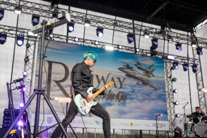 Runway-run-2024-Siauliai-@Aldas-Kazlauskas-302