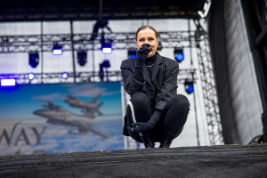 Runway-run-2024-Siauliai-@Aldas-Kazlauskas-305