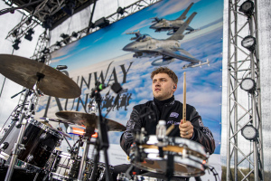 Runway-run-2024-Siauliai-@Aldas-Kazlauskas-308