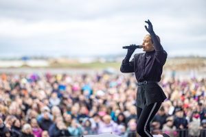 Runway-run-2024-Siauliai-@Aldas-Kazlauskas-310