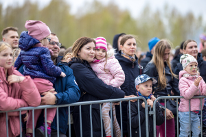 Runway-run-2024-Siauliai-@Aldas-Kazlauskas-311