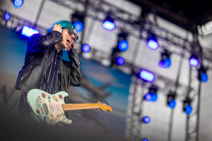 Runway-run-2024-Siauliai-@Aldas-Kazlauskas-312