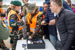 Runway-run-2024-Siauliai-@Aldas-Kazlauskas-313