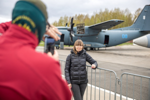 Runway-run-2024-Siauliai-@Aldas-Kazlauskas-314
