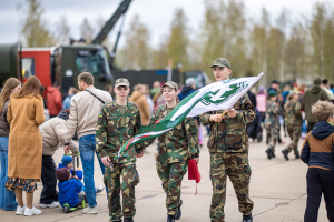 Runway-run-2024-Siauliai-@Aldas-Kazlauskas-315