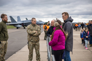 Runway-run-2024-Siauliai-@Aldas-Kazlauskas-316