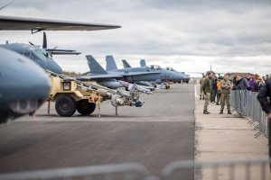 Runway-run-2024-Siauliai-@Aldas-Kazlauskas-317