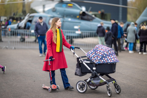 Runway-run-2024-Siauliai-@Aldas-Kazlauskas-318