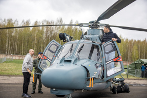 Runway-run-2024-Siauliai-@Aldas-Kazlauskas-319