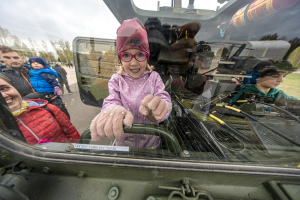 Runway-run-2024-Siauliai-@Aldas-Kazlauskas-321