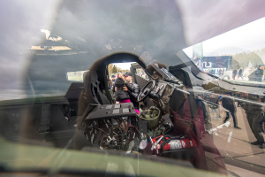 Runway-run-2024-Siauliai-@Aldas-Kazlauskas-323