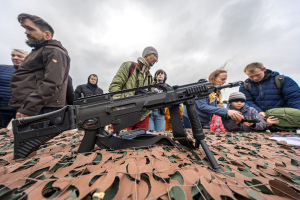 Runway-run-2024-Siauliai-@Aldas-Kazlauskas-326