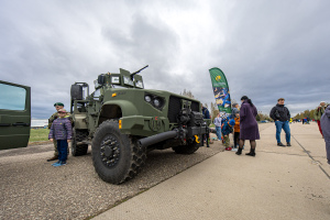 Runway-run-2024-Siauliai-@Aldas-Kazlauskas-327