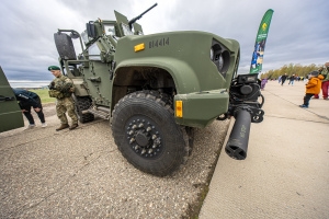 Runway-run-2024-Siauliai-@Aldas-Kazlauskas-328