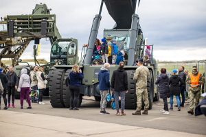 Runway-run-2024-Siauliai-@Aldas-Kazlauskas-332